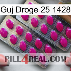 Guj Drug 25 1428 10